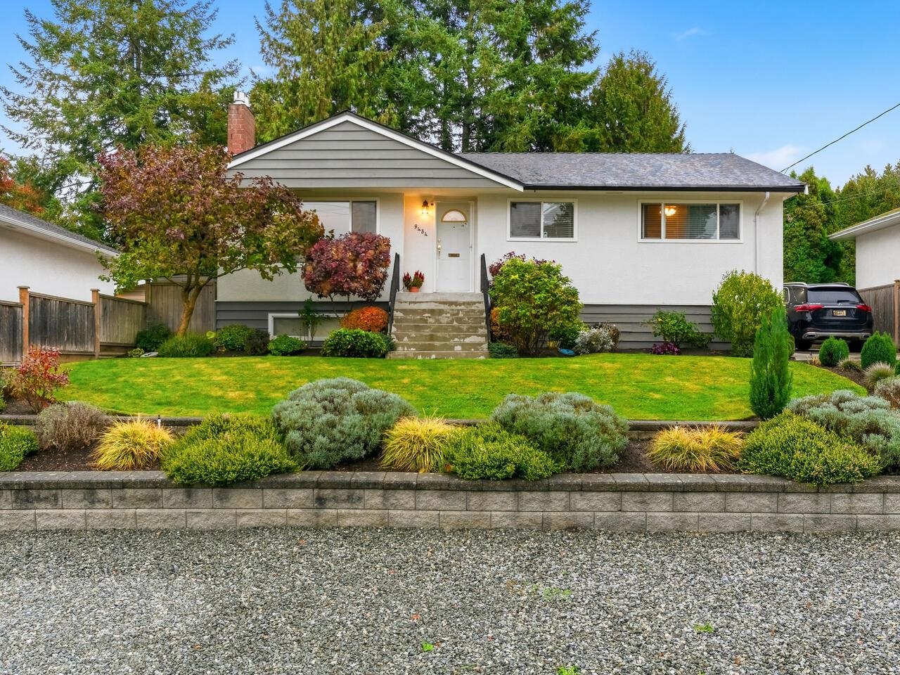 113b Street, Delta, BC V4C 5G5