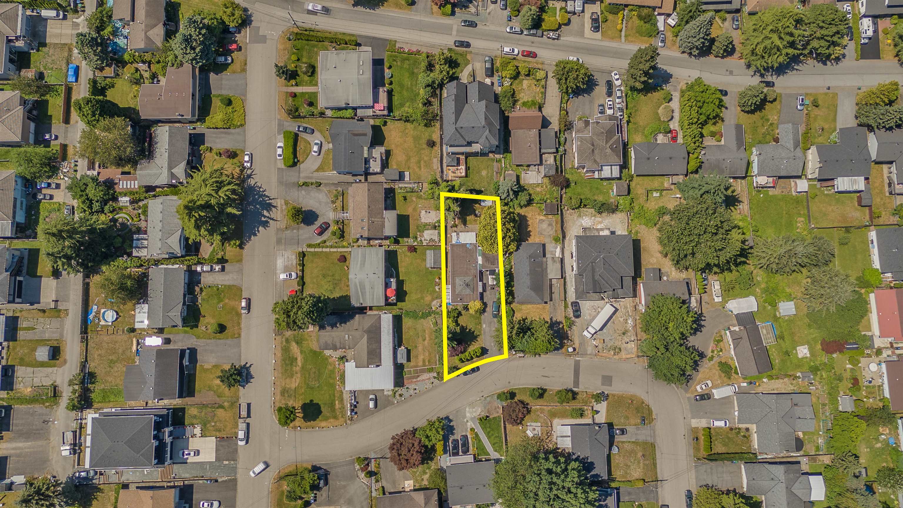 134 Street, Surrey, BC V3R 2Z2