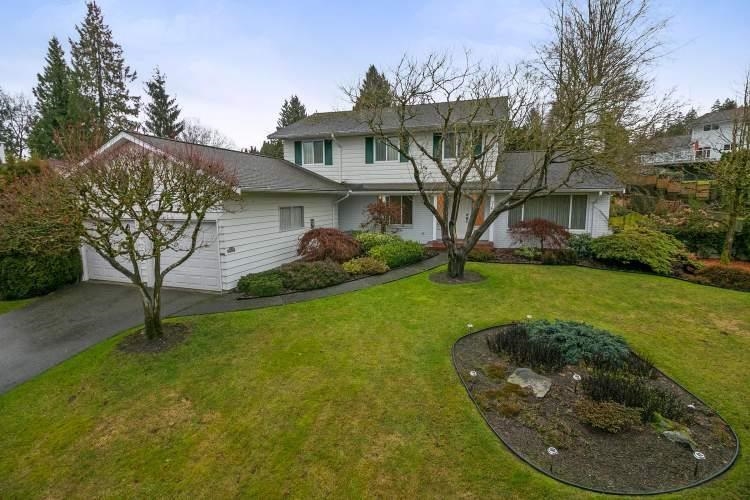 7676 Stanley Crescent, Burnaby, BC V5E 1W1
