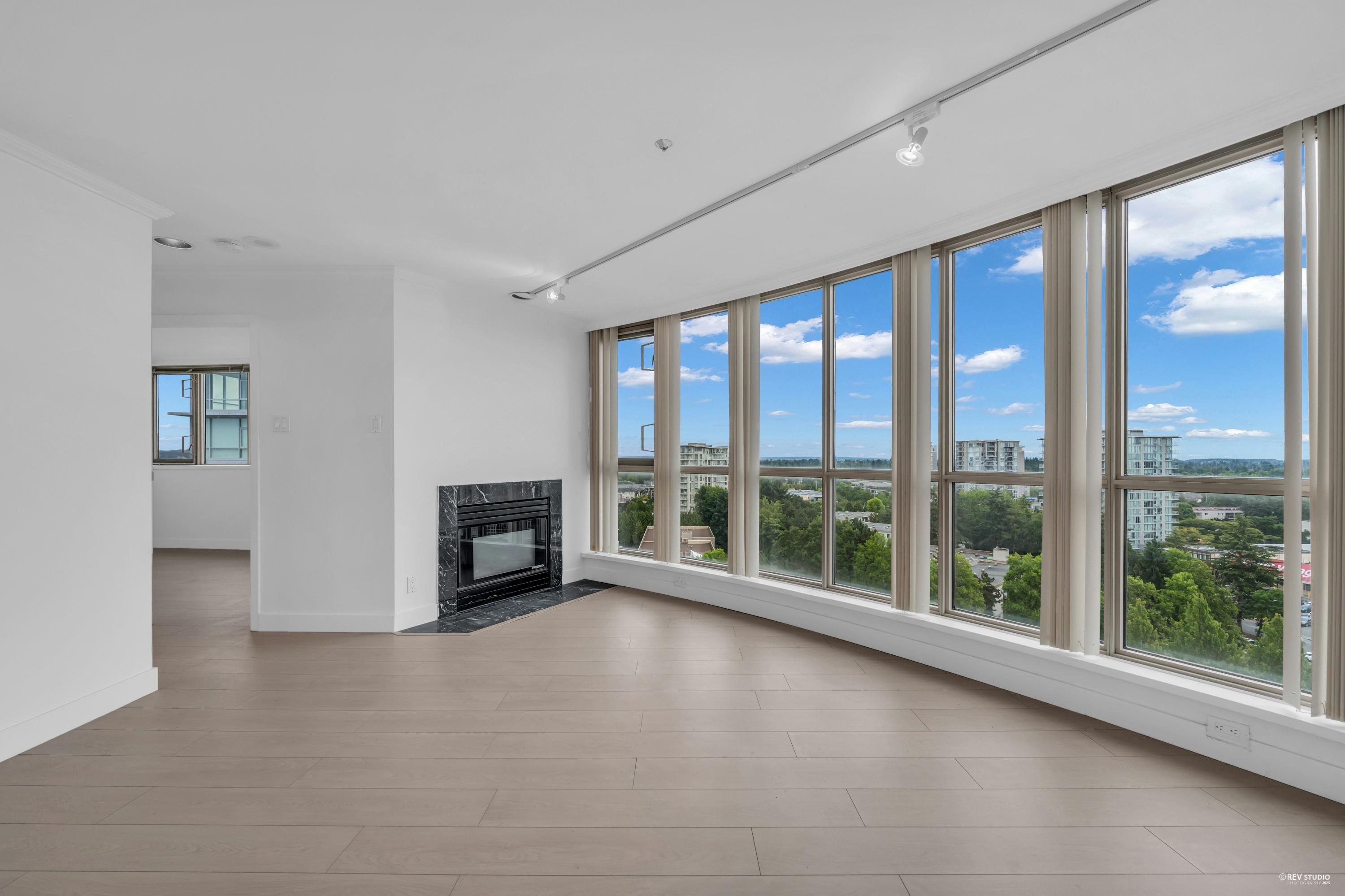 8111 Anderson Road #1202, Richmond, BC V6Y 3Z8