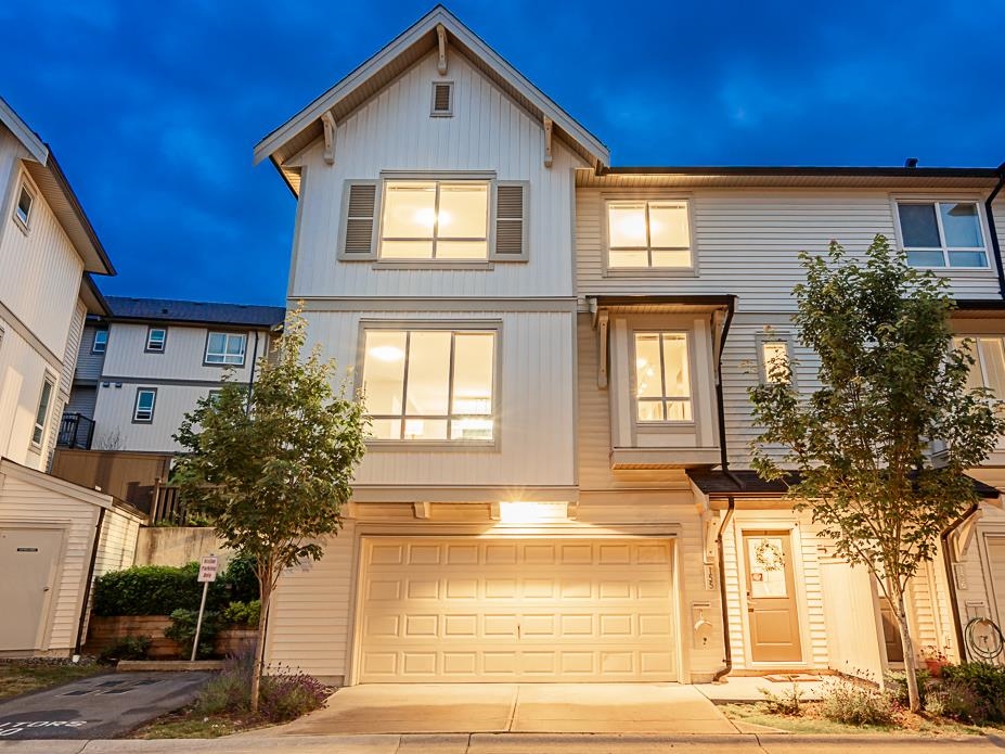30930 Westridge Place #155, Abbotsford, BC V2T 0H6