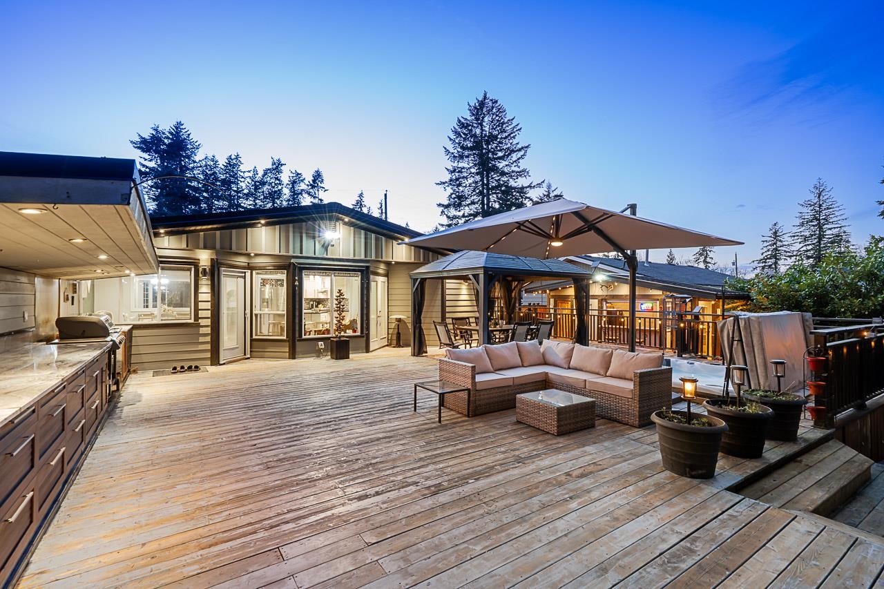 2860 Woodland Street, Abbotsford, BC V2S 4E4