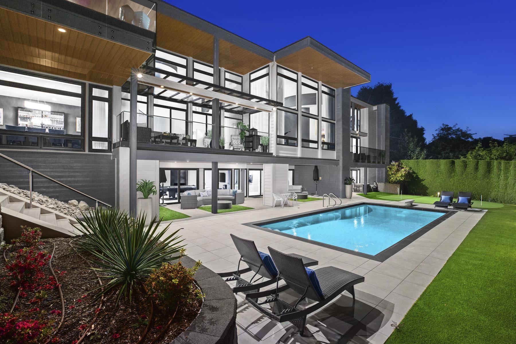1130 Eyremount Drive, West Vancouver, BC V7S 2C5