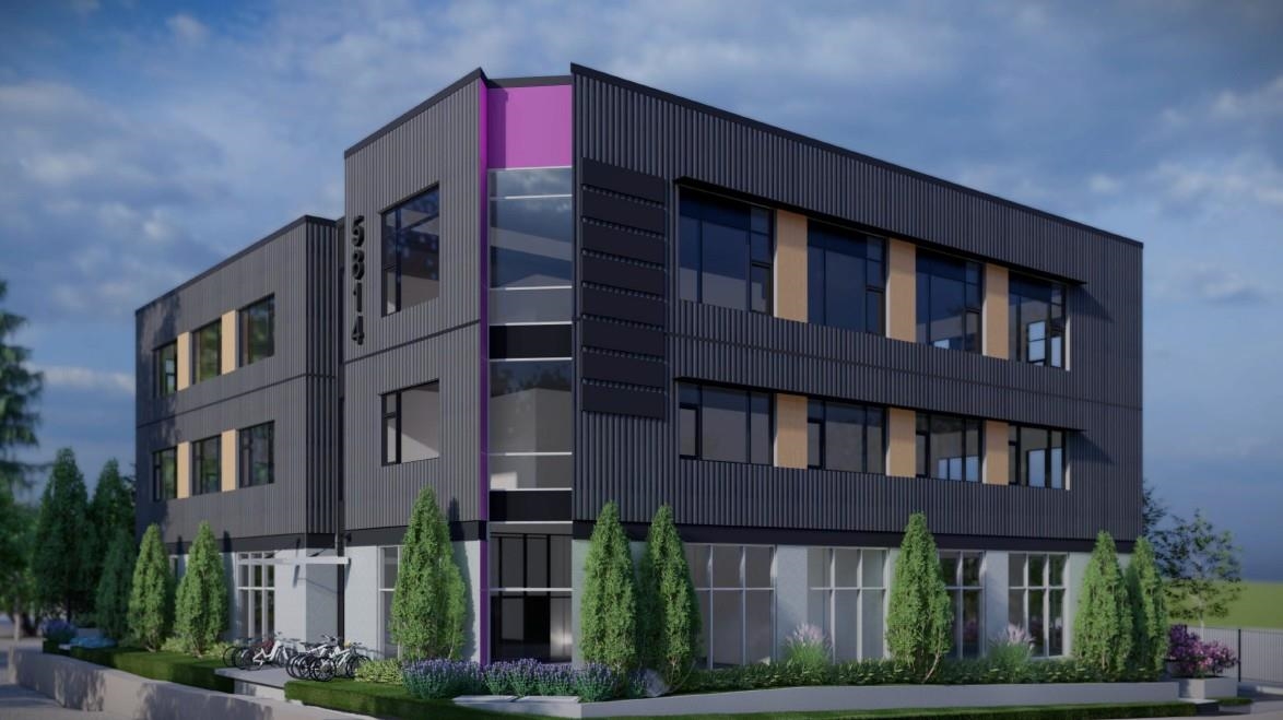 192 Street, Surrey, BC V3S 7S8