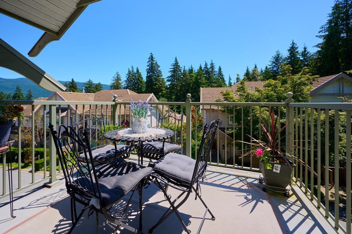 2351 Parkway Boulevard #6, Coquitlam, BC V3E 3P2