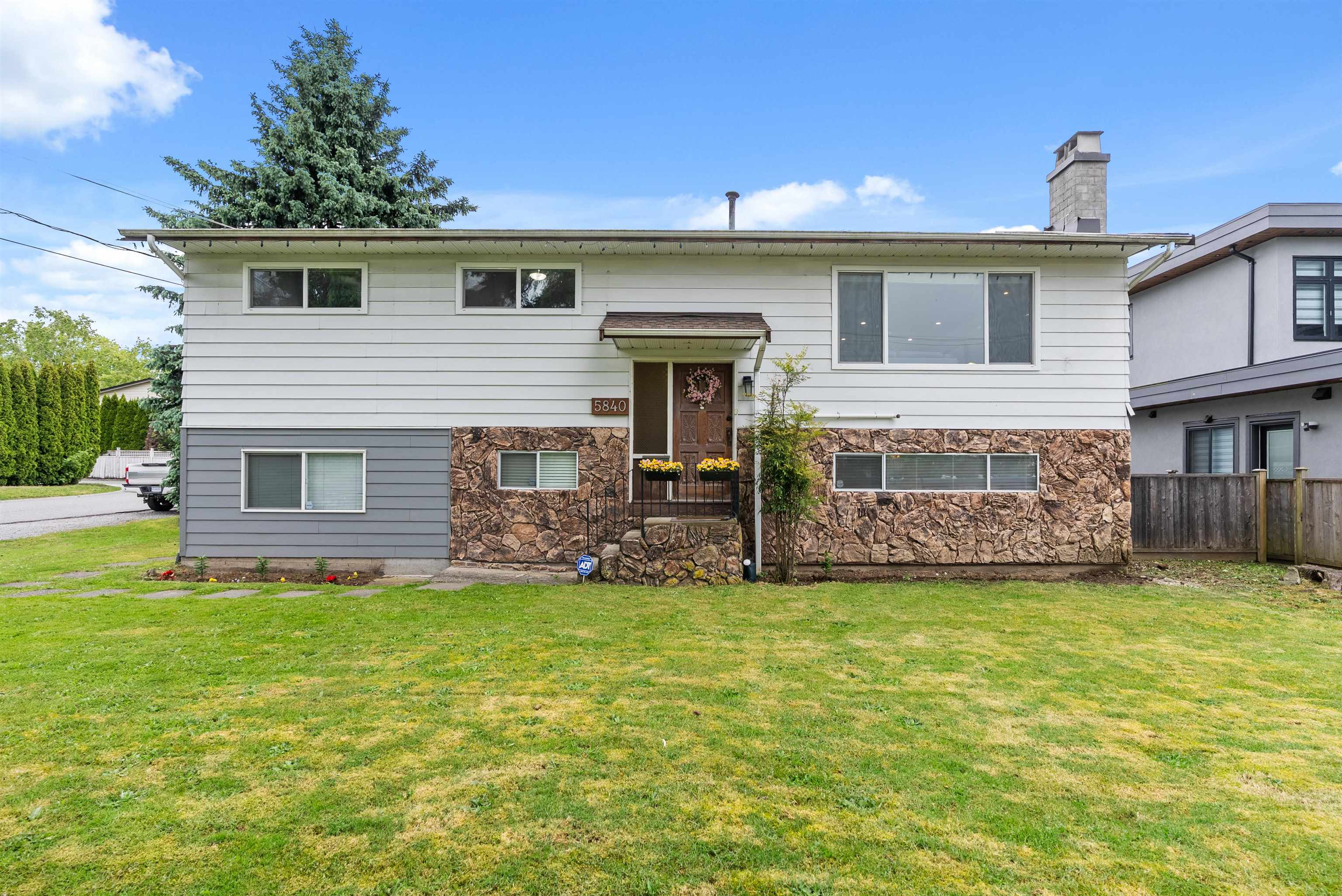 184 Street, Surrey, BC V3S 4N3