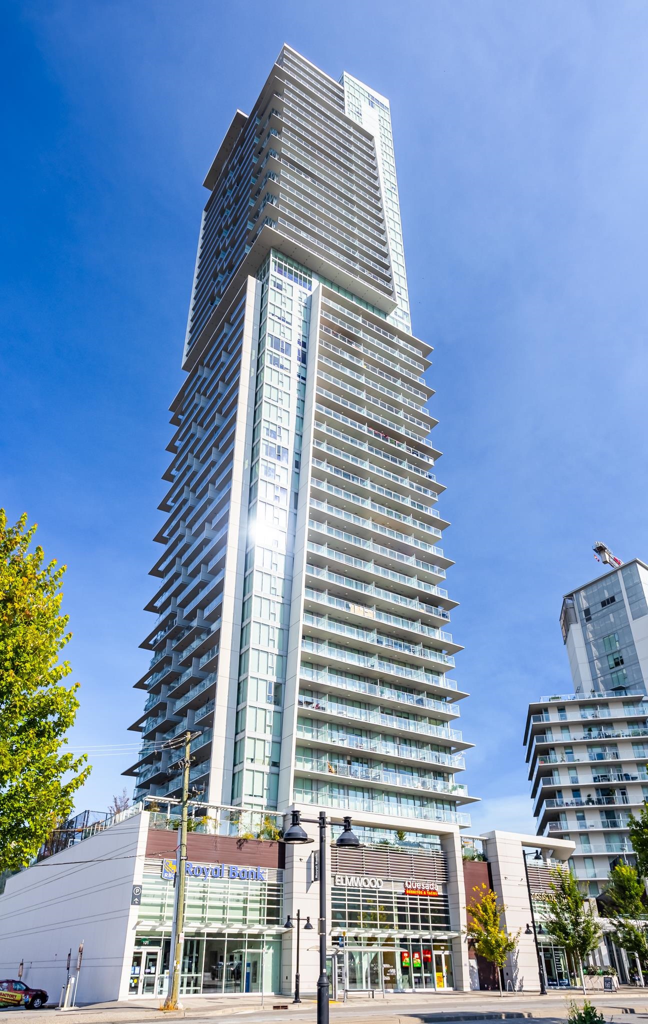 567 Clarke Road, Coquitlam, BC V3J 0K7