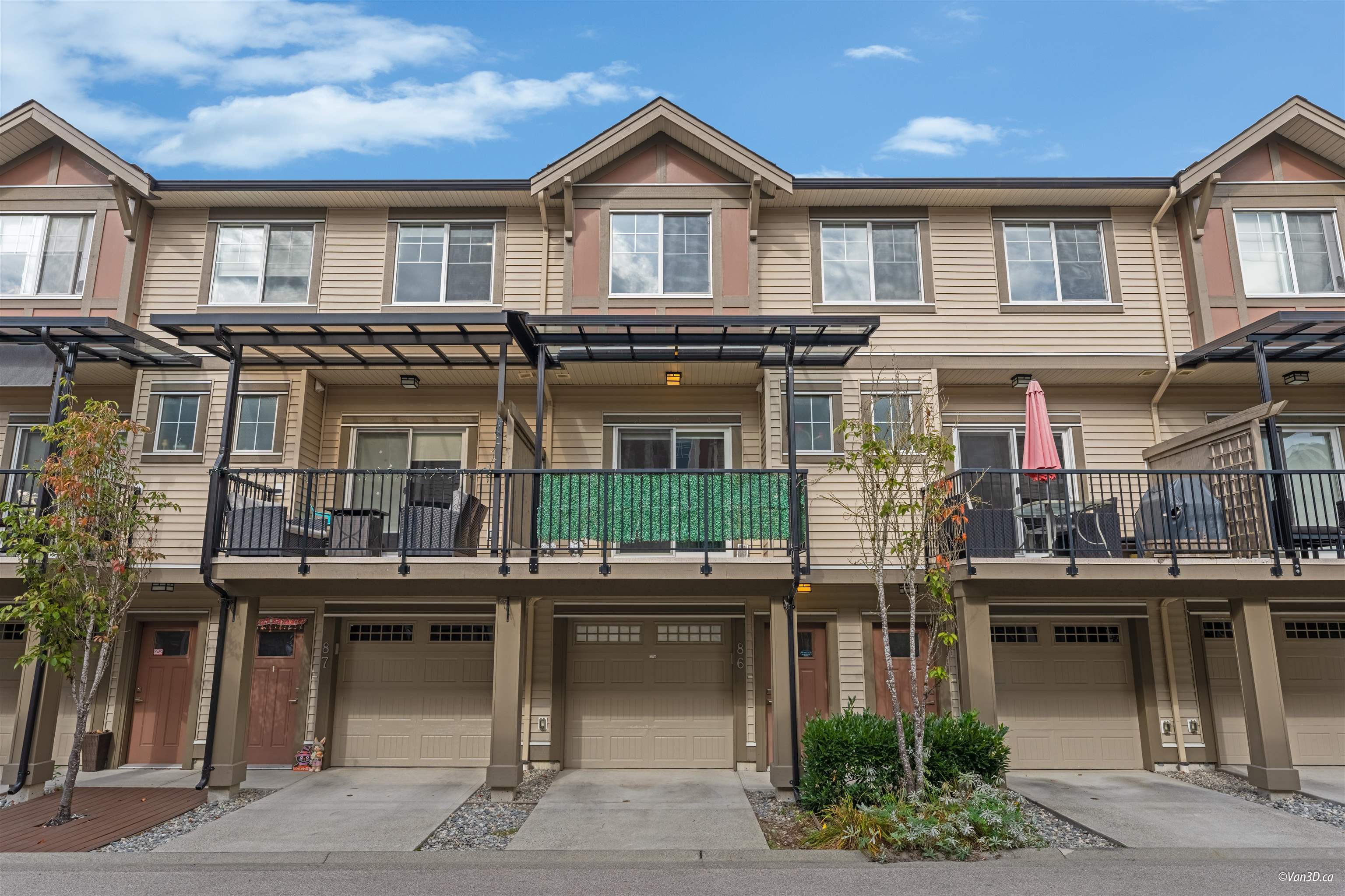 10151 240 Street #86, Maple Ridge, BC V2W 0G9