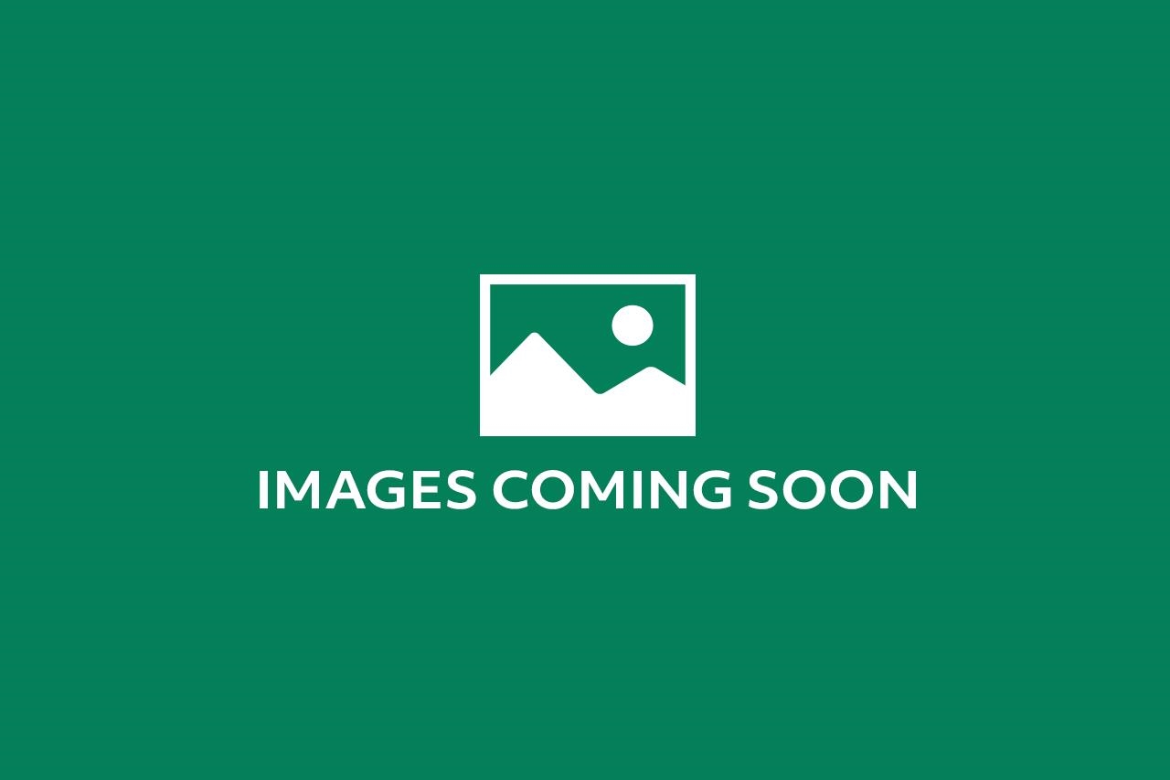 2100 West 3rd Avenue #305, Vancouver, BC V6K 1L1