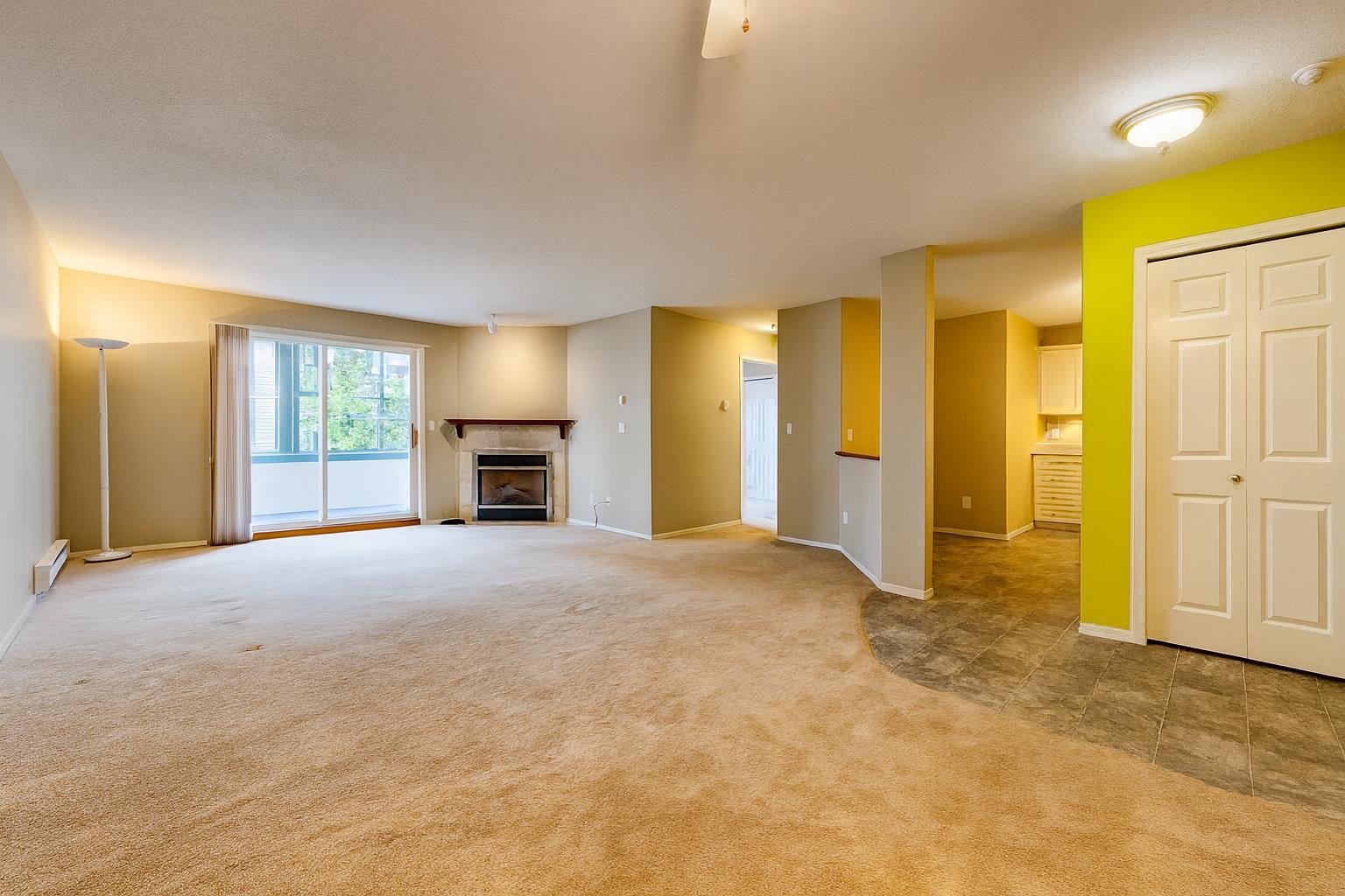 9143 Edward Street #104, Chilliwack, BC V2P 4C5