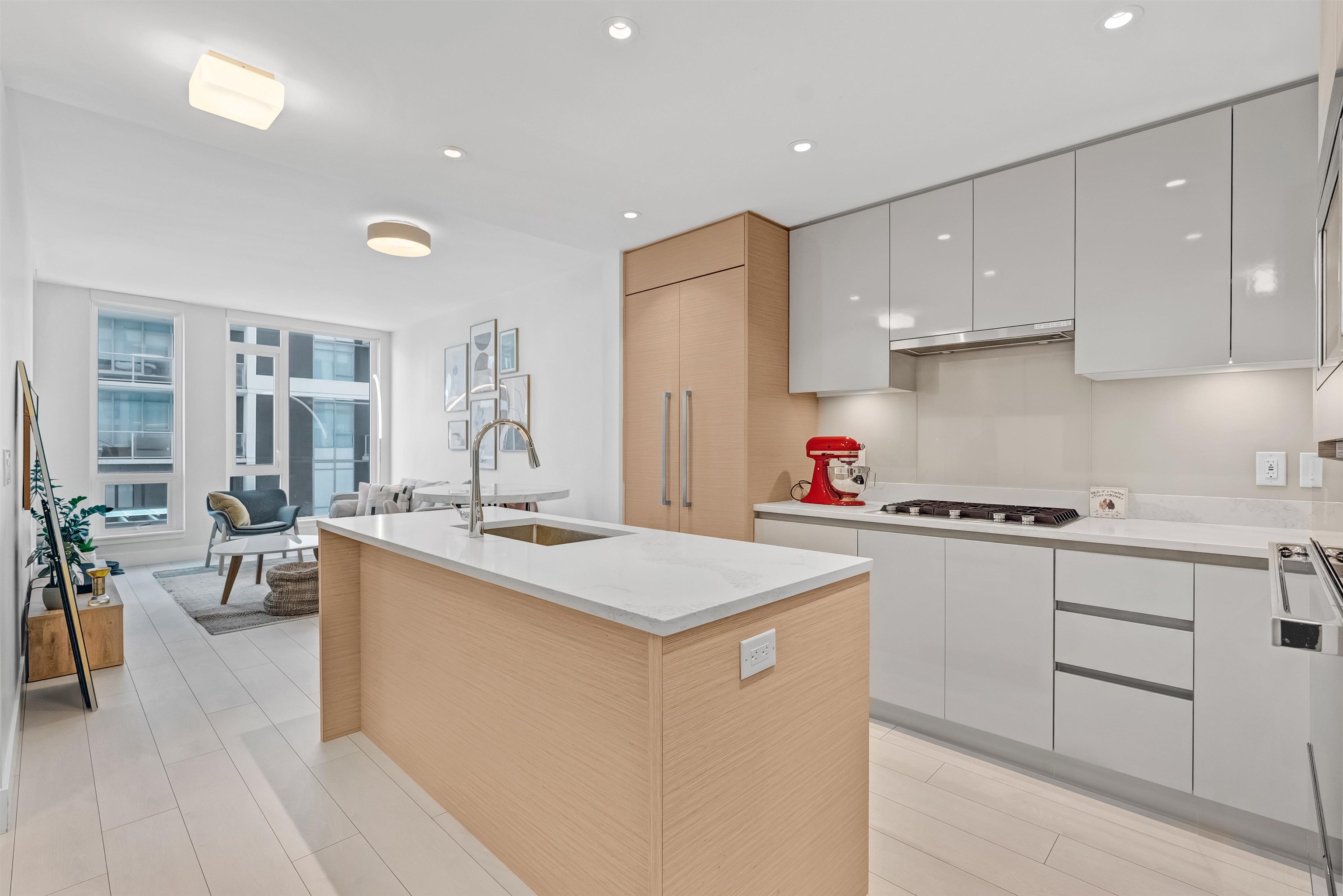 8575 Rivergrass Drive #353, Vancouver, BC V5S 0J7