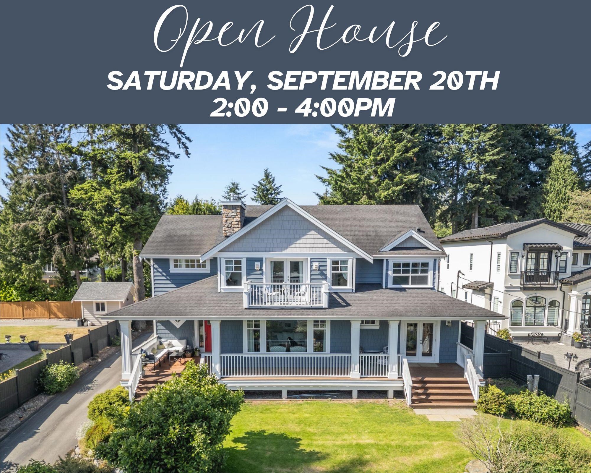 56 Avenue, Surrey, BC V3X 2W9