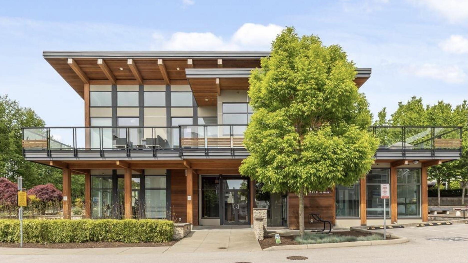 16223 23 A Avenue #28, Surrey, BC V3Z 6P4