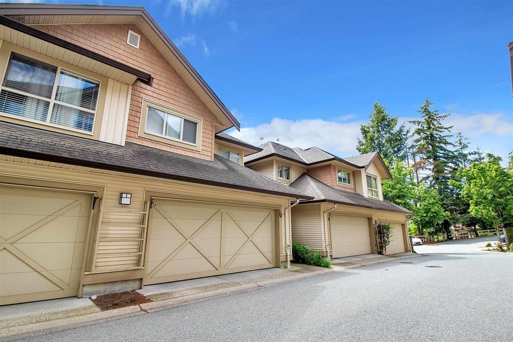 20350 68 Avenue #53, Langley, BC V2Y 3A5