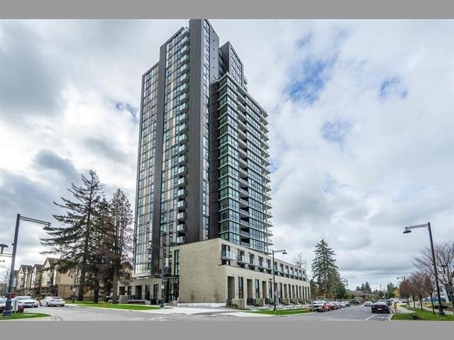 10333 133 St #308, Surrey, BC V3T 0V1
