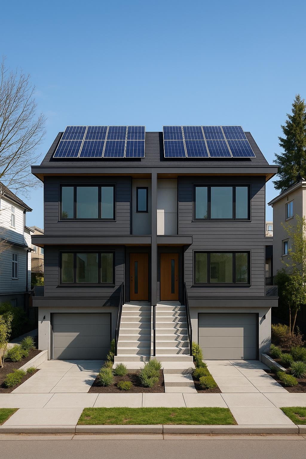 360 East 24th Avenue, Vancouver, BC V5V 1Z9