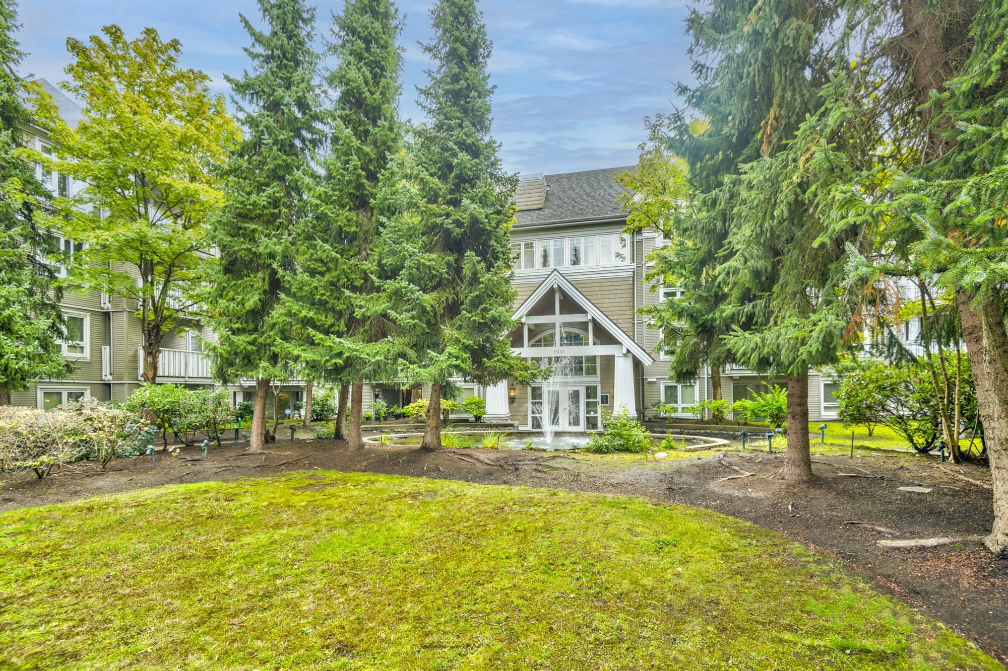 8100 Jones Road #413, Richmond, BC V6Y 4B1