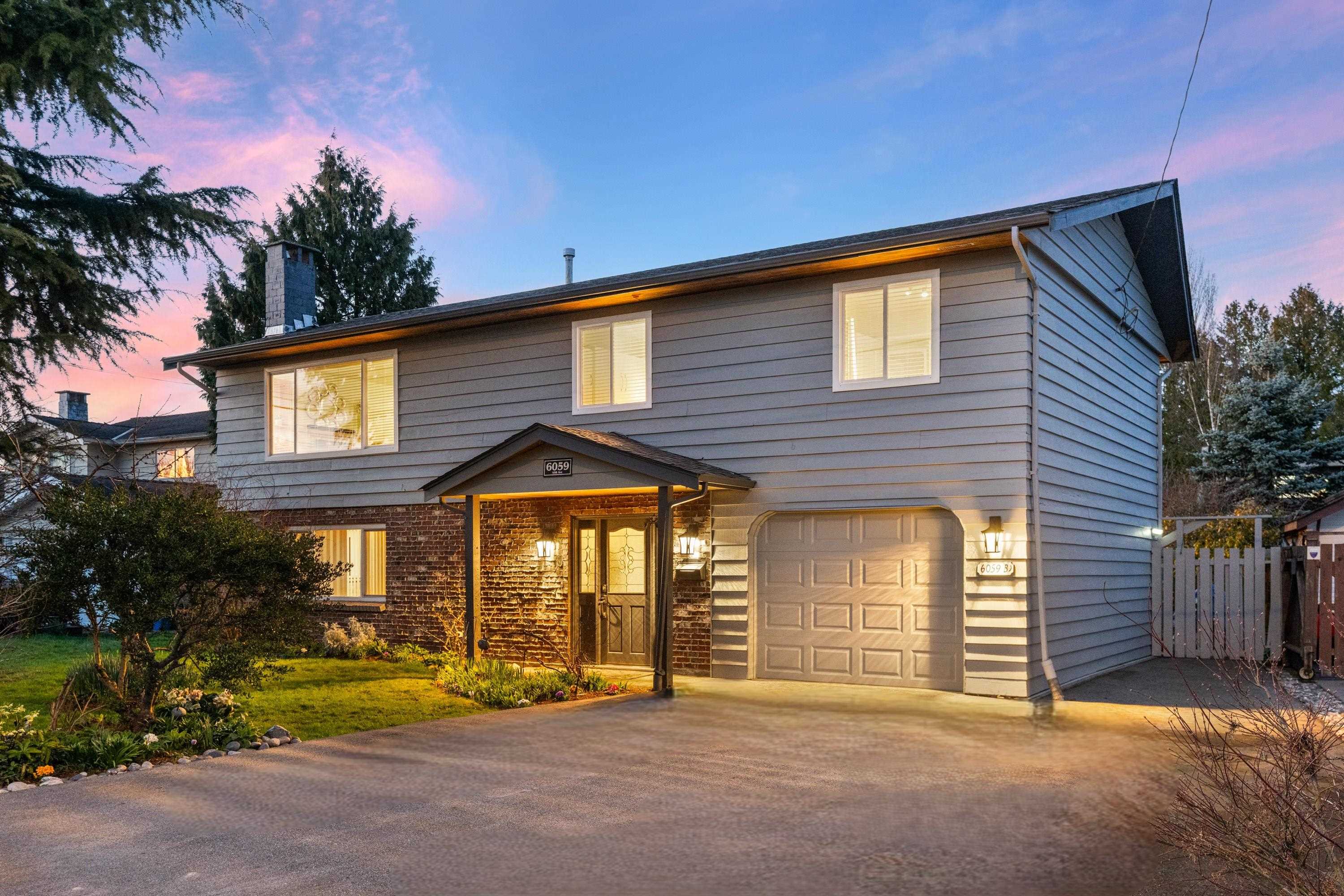 49b Avenue, Delta, BC V4K 1Z9