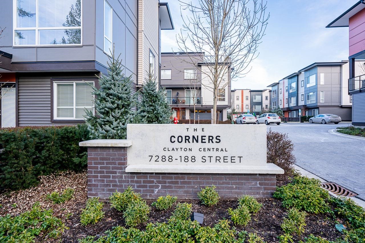 7288 188 Street #48, Surrey, BC V4N 6W3