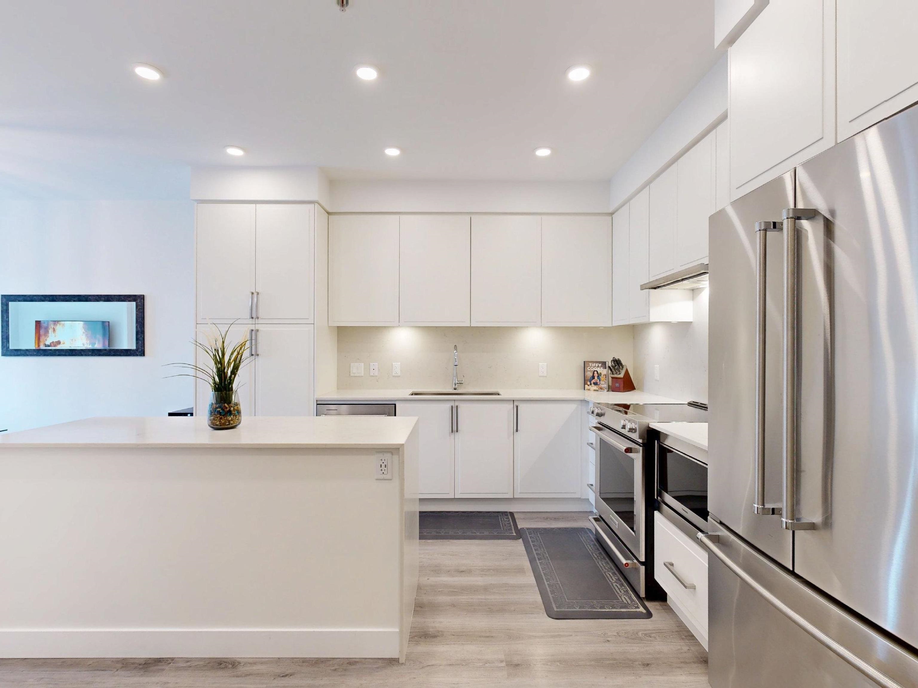700 Clarke Road #513, Coquitlam, BC V3J 0K5