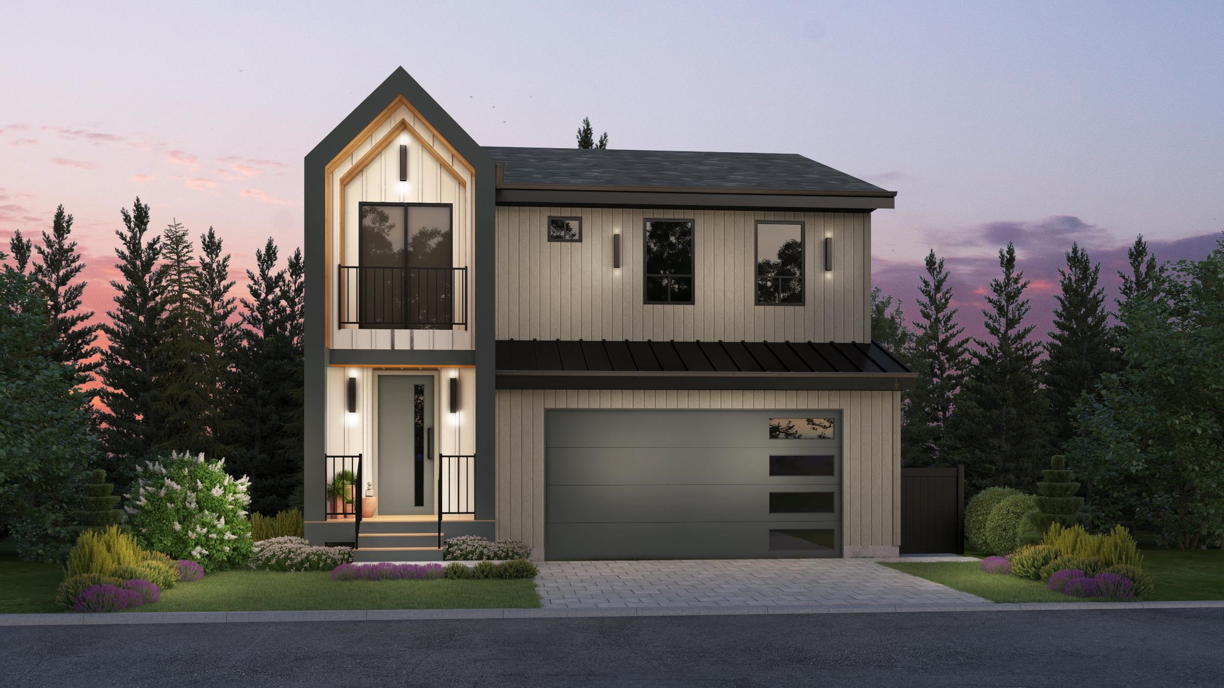 250a Street, Maple Ridge, BC V0V 0V0