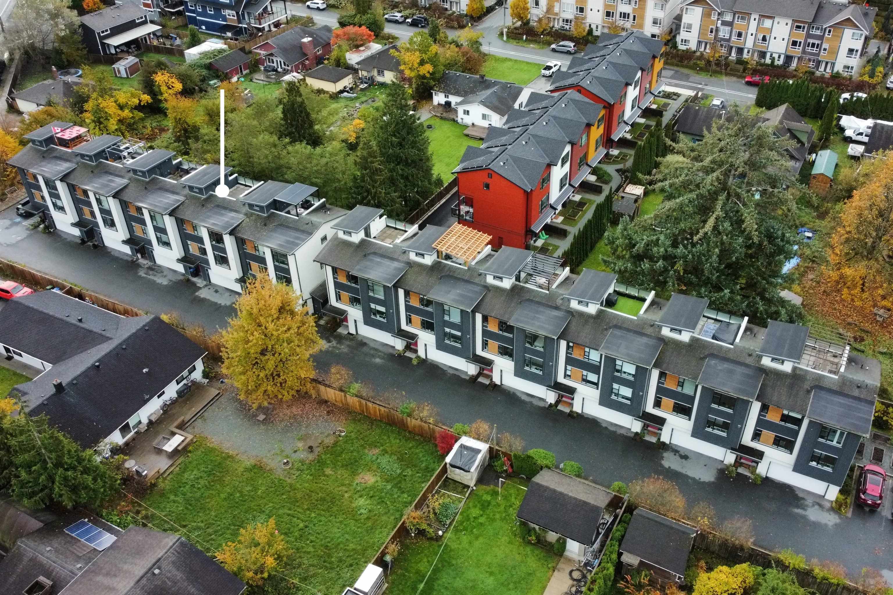 38447 Buckley Avenue #4, Squamish, BC V8B 0B8