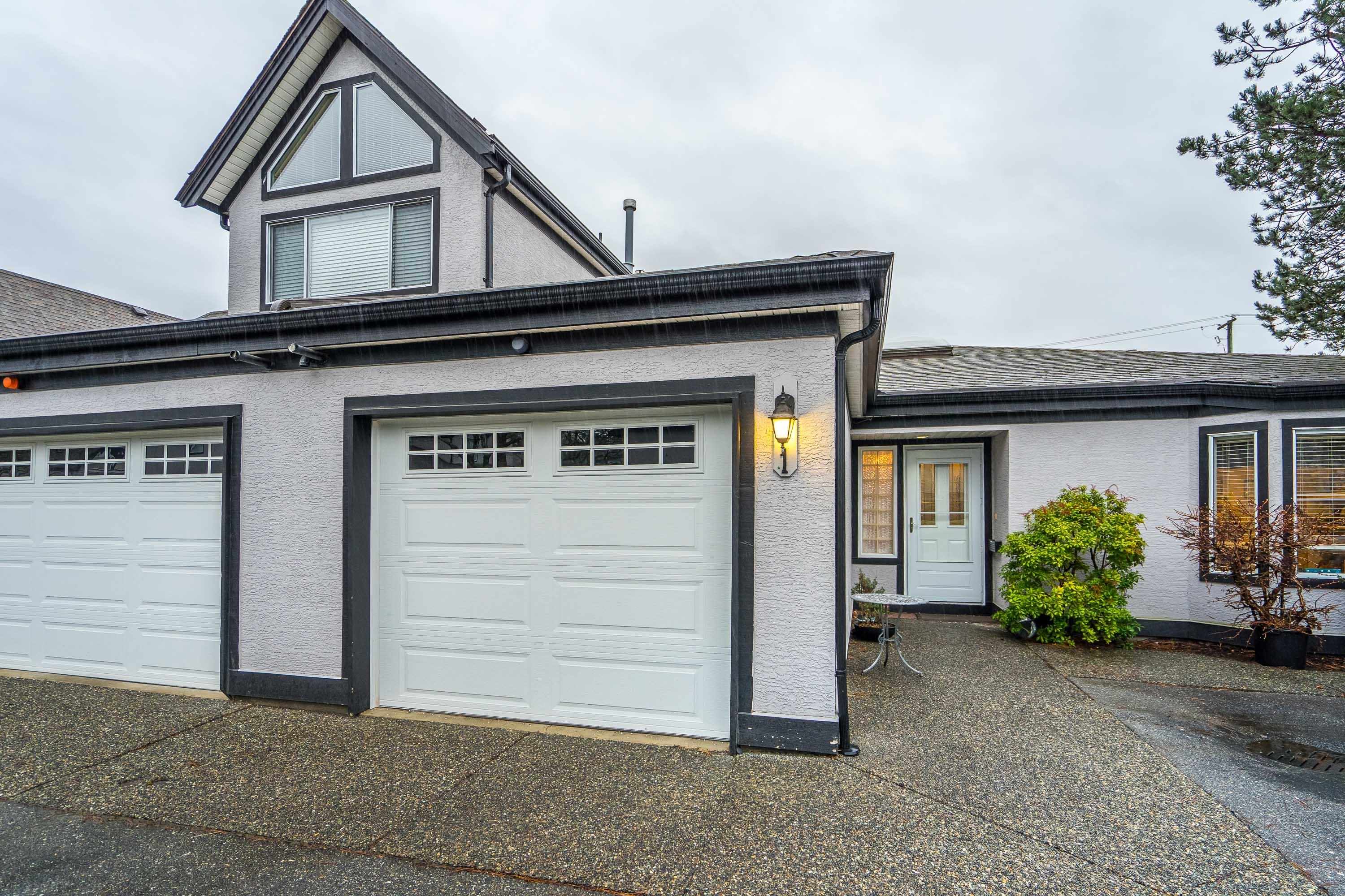 8567 164 Street #1, Surrey, BC V4N 3K4