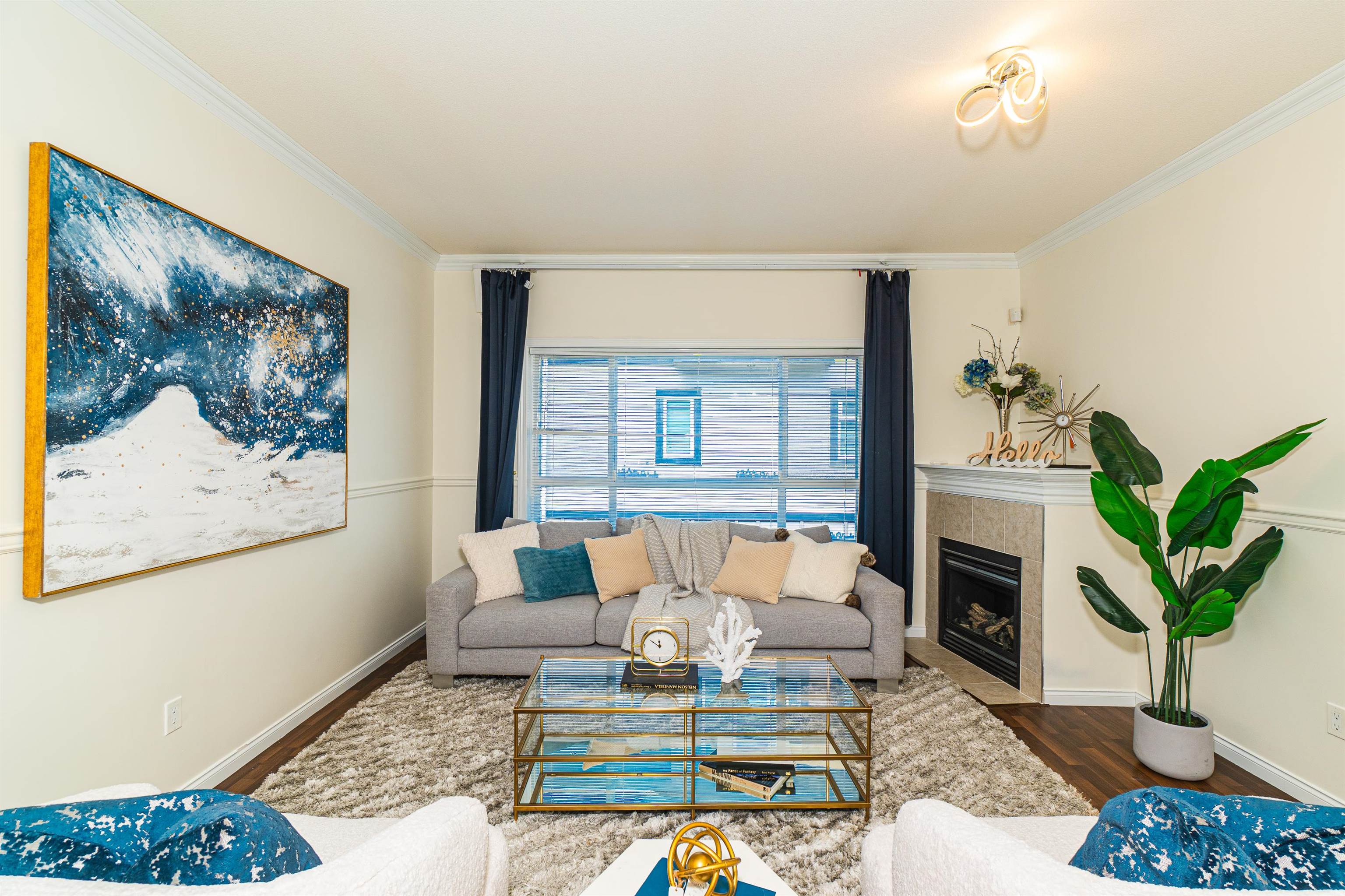 9420 Ferndale Road #unit 18, Richmond, BC V6Y 0A7
