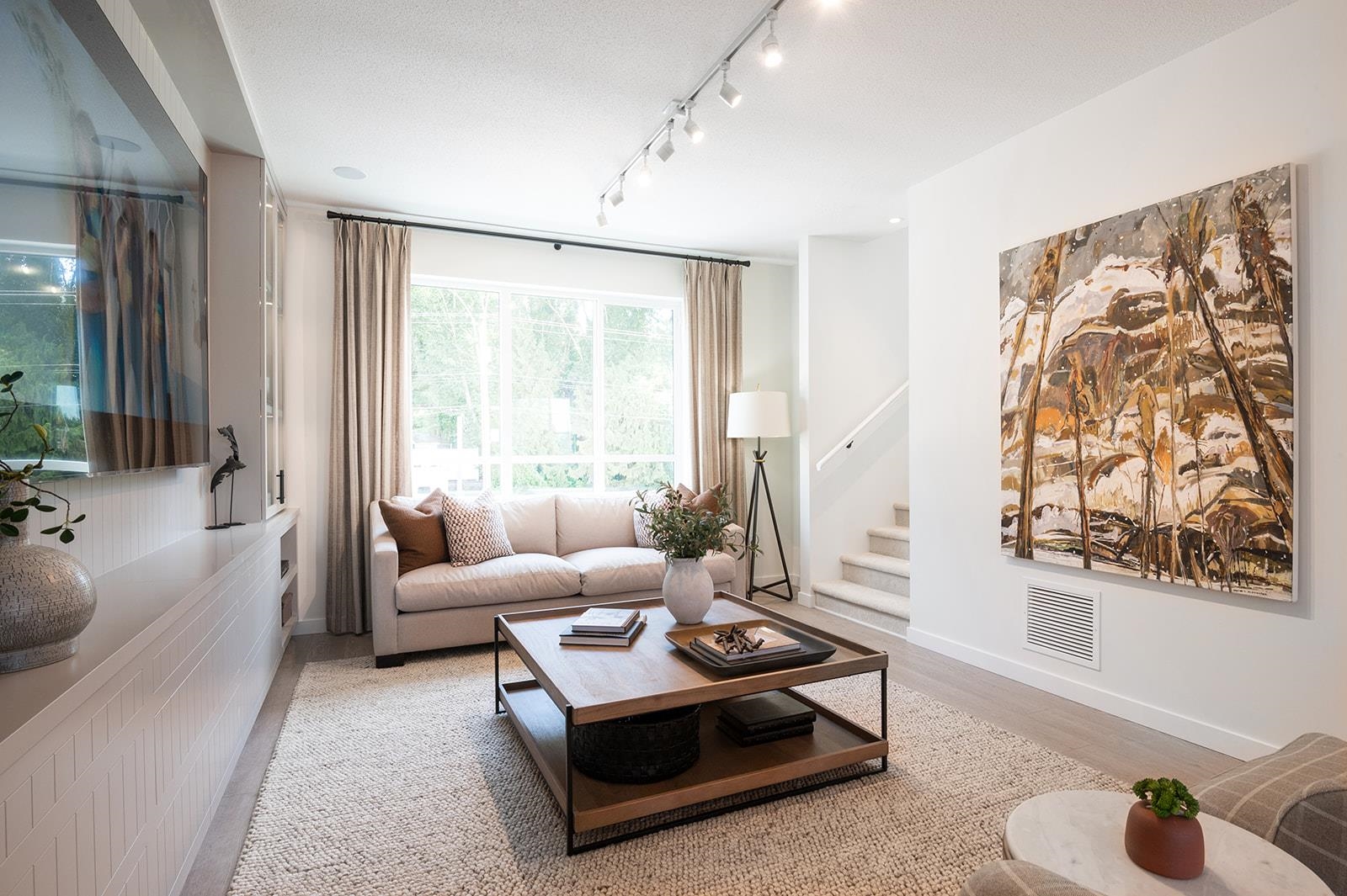 3025 Mcmillan Road #51, Abbotsford, BC V2S 7H8