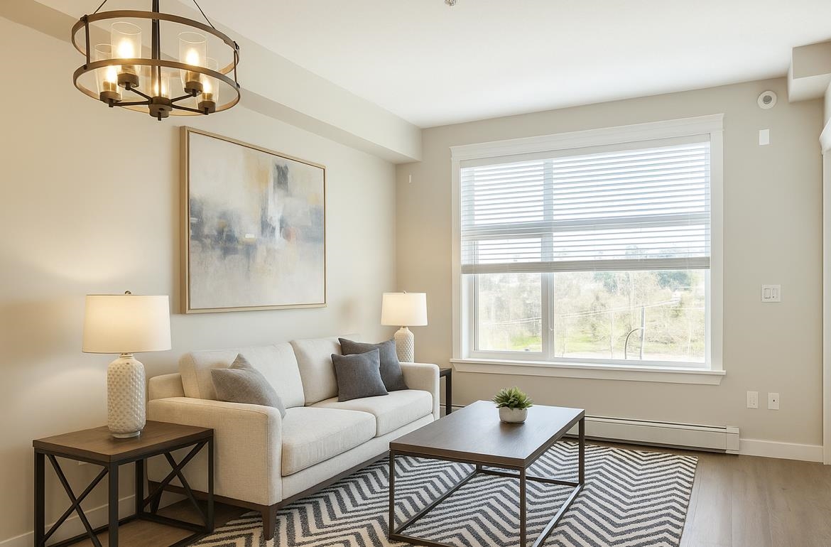 11077 Ravine Rd #528 #528, Surrey, BC V3T 0R7