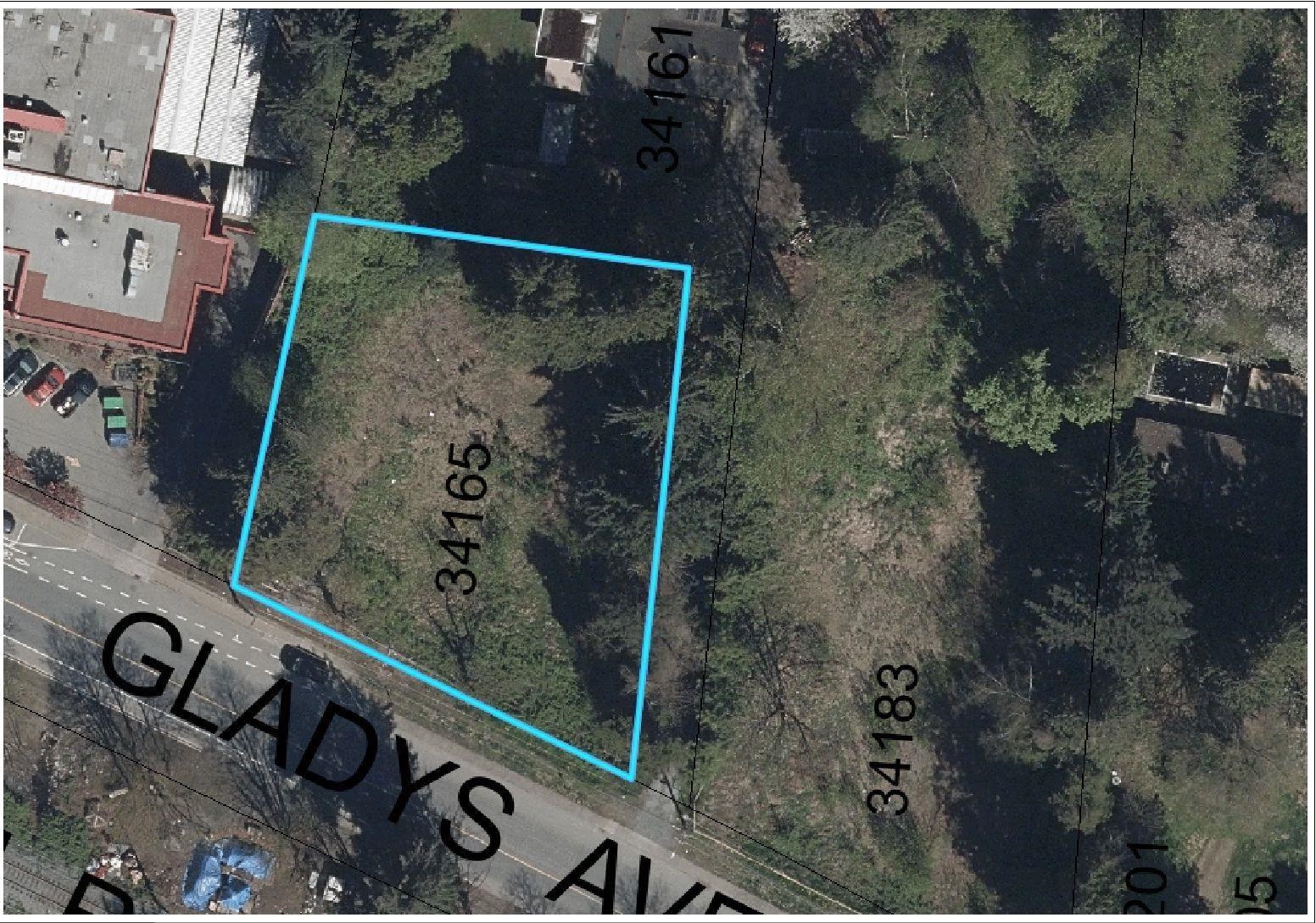 34165 Gladys Avenue, Abbotsford, BC V2S 2E8