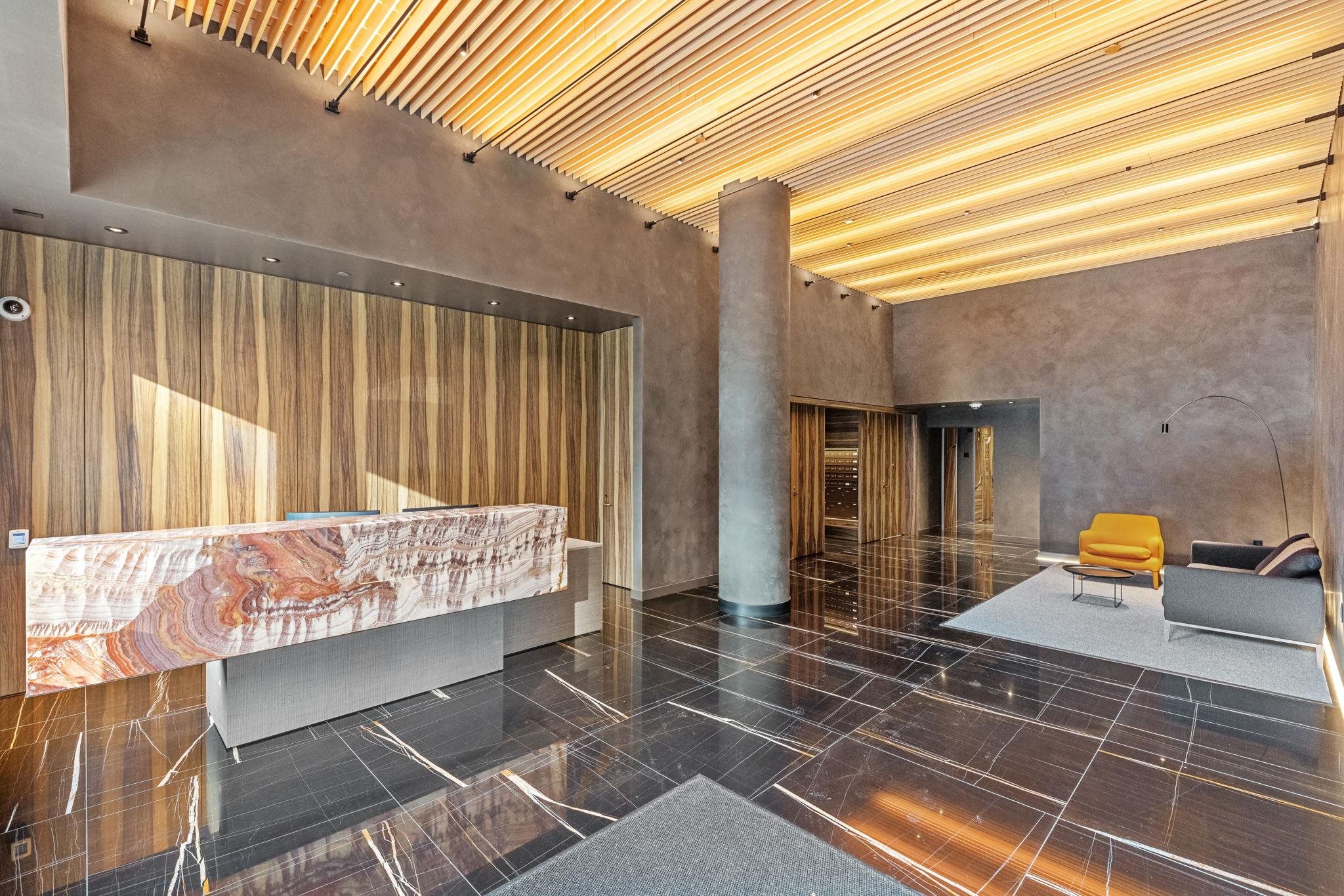 1408 Robson Street #1901, Vancouver, BC V6G 1B9
