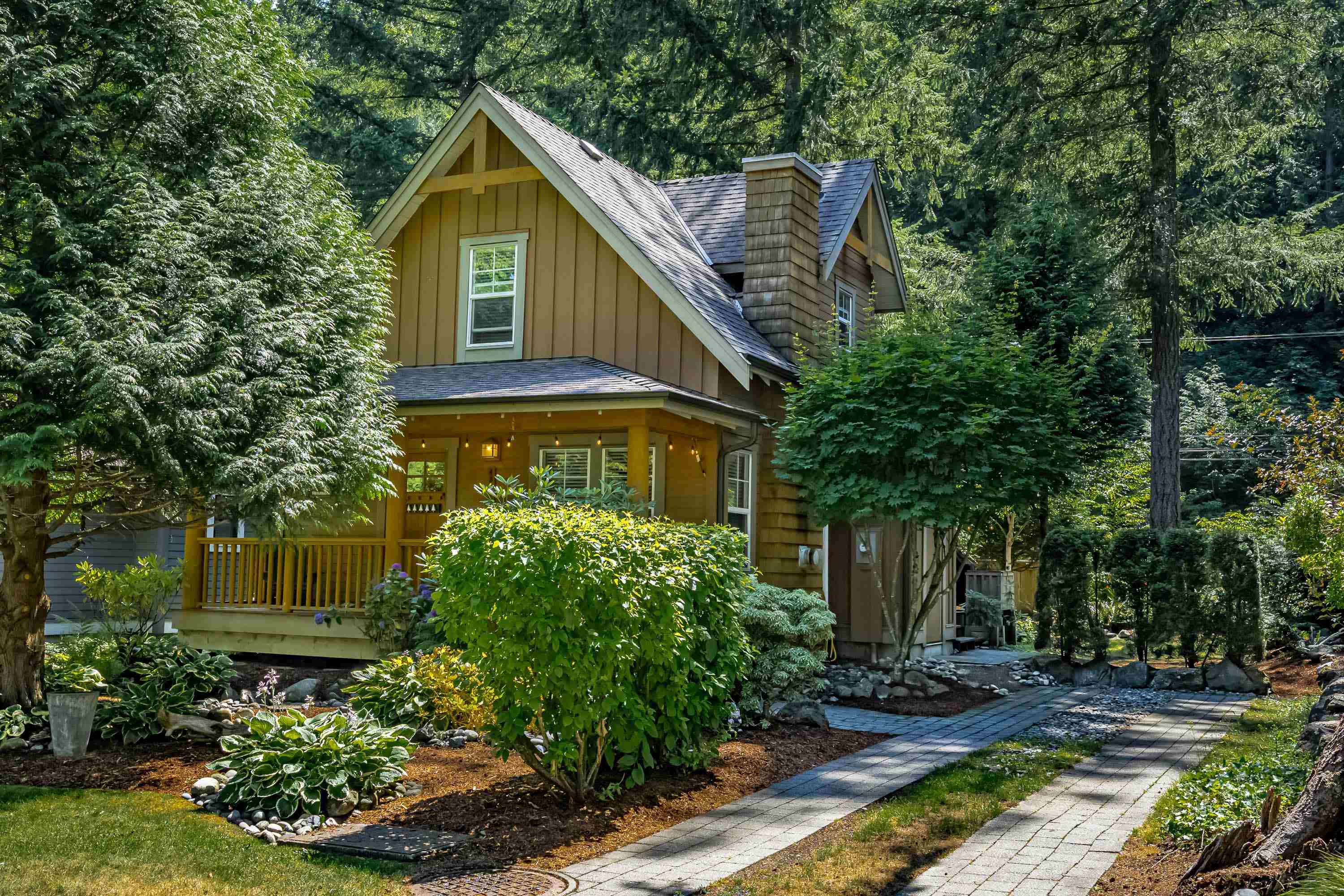 43532 Red Hawk Pass, Lindell Beach, BC V2R 0E1