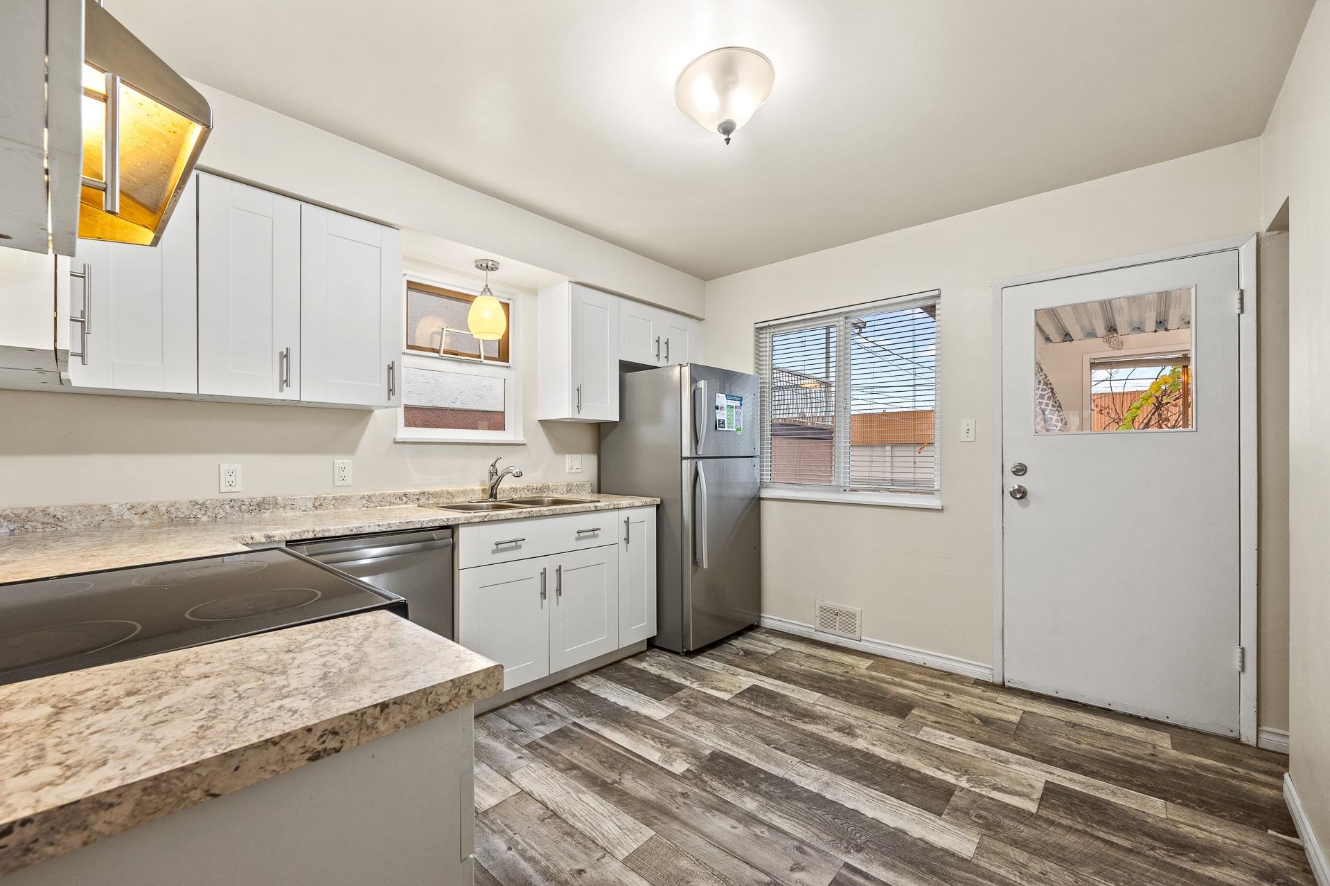4644 Union Street, Burnaby, BC V5C 2Y3