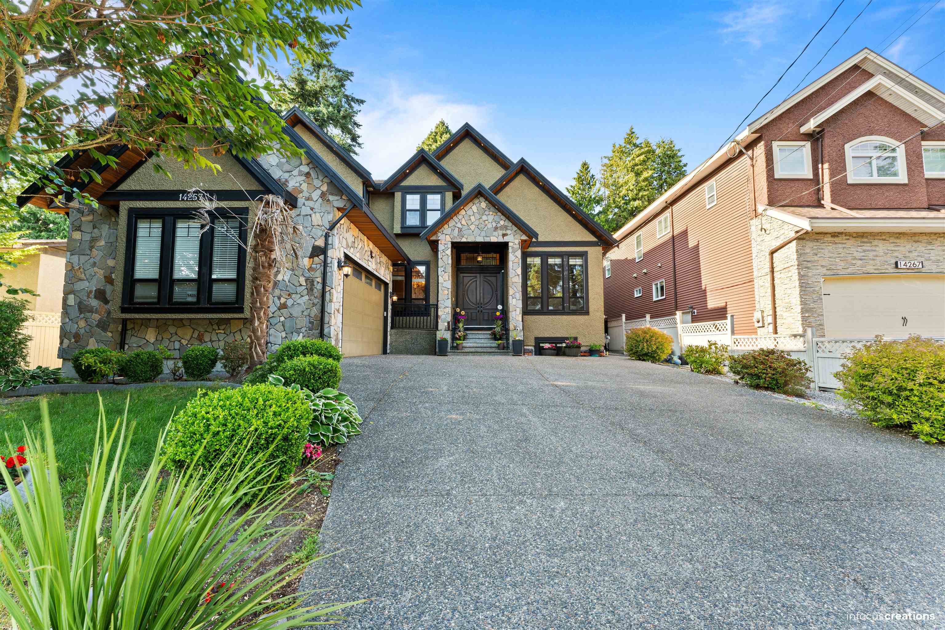 69 Avenue, Surrey, BC V3W 2H8