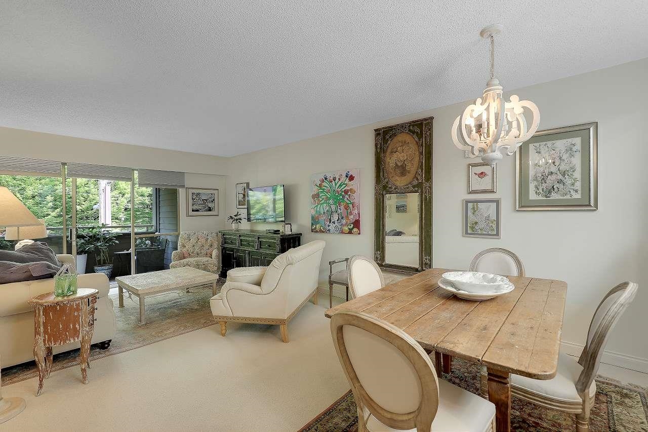 1777 West 13th Avenue #314, Vancouver, BC V6J 2H2