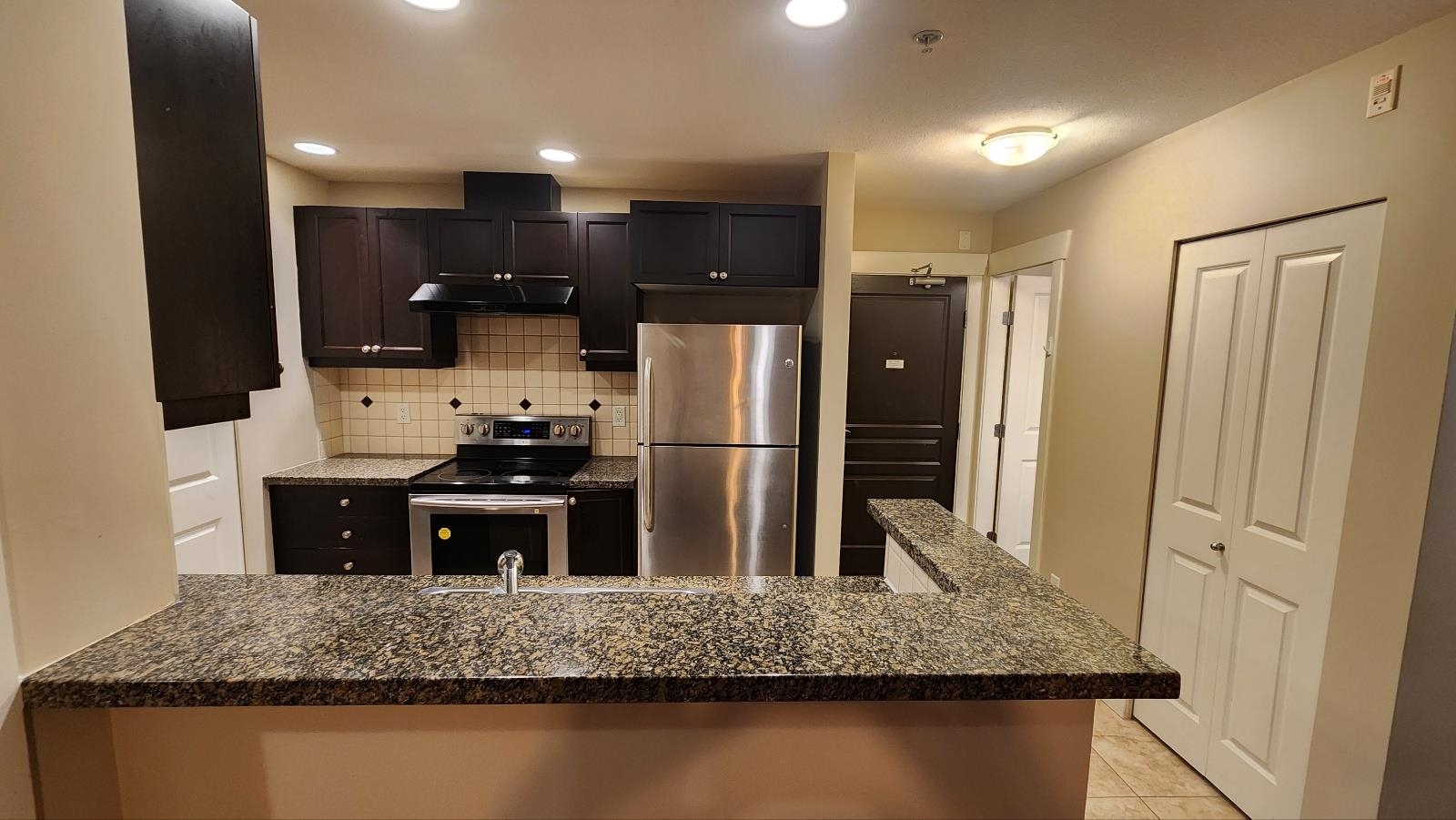 6279 Eagles Drive #114, Vancouver, BC V6T 2K7