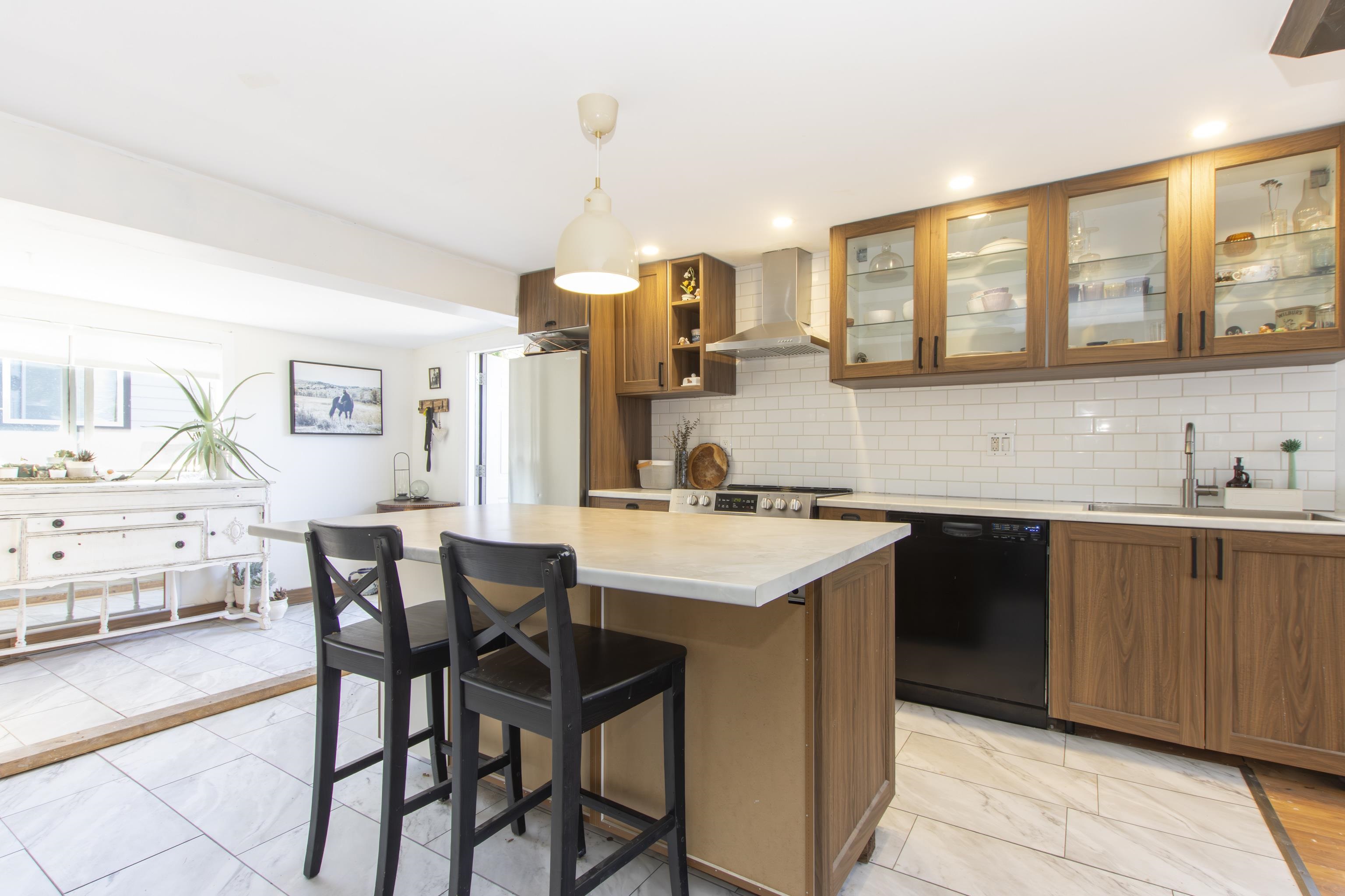 40157 Government Road #76, Squamish, BC V0N 1T0