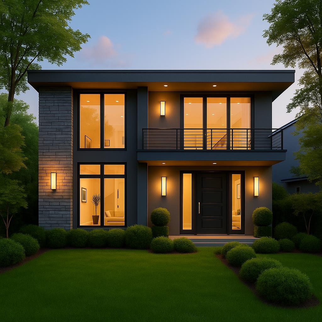20a Avenue, Surrey, BC V3Z 0X6