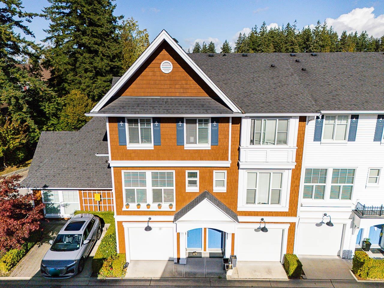 14905 60 Avenue #1, Surrey, BC V3S 1R8