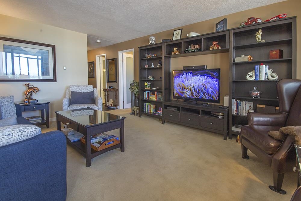6651 Minoru Boulevard #1004, Richmond, BC V6Y 1Z2
