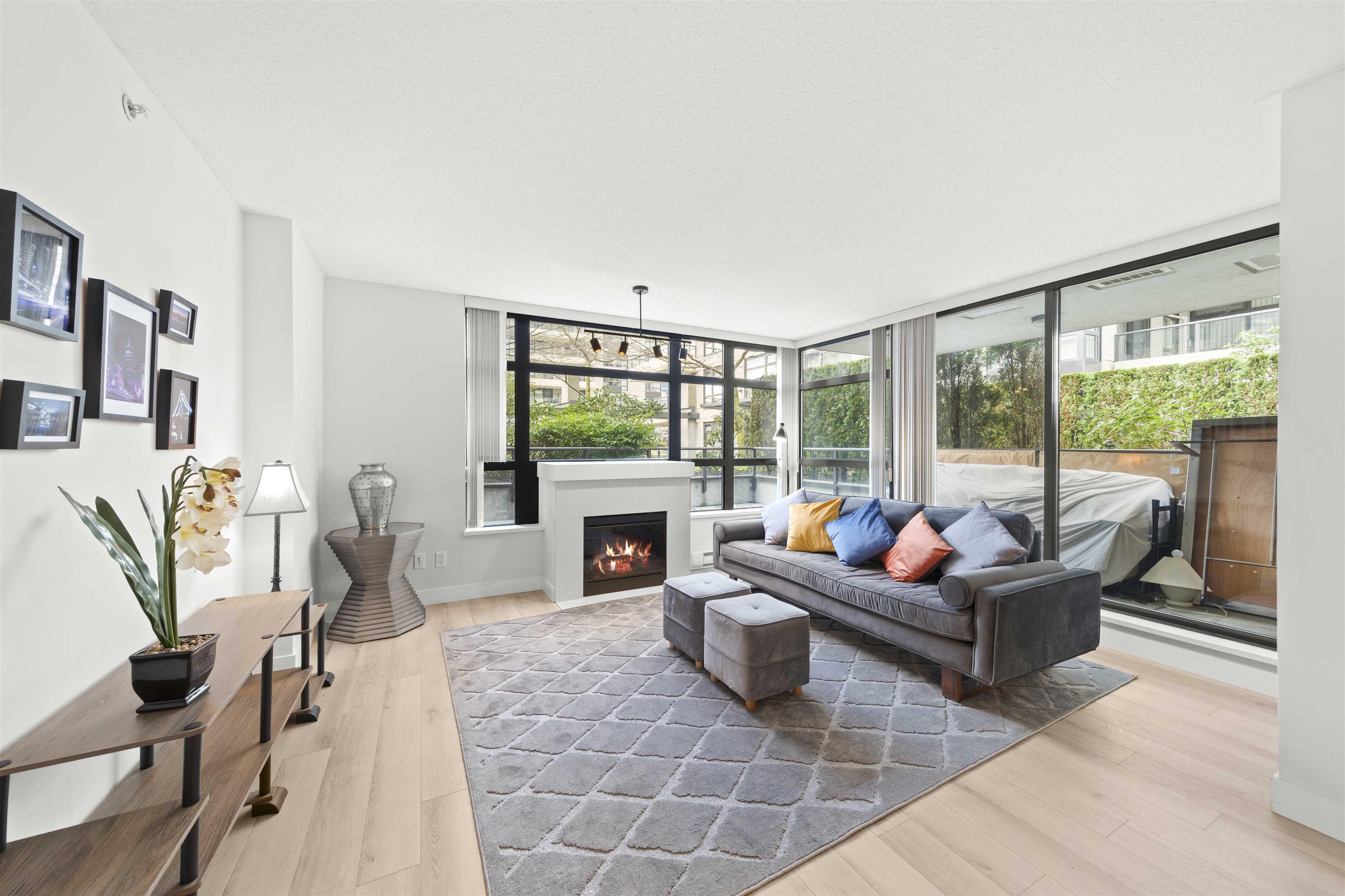 8180 Lansdowne Road #suite 303, Richmond, BC V6X 0B1