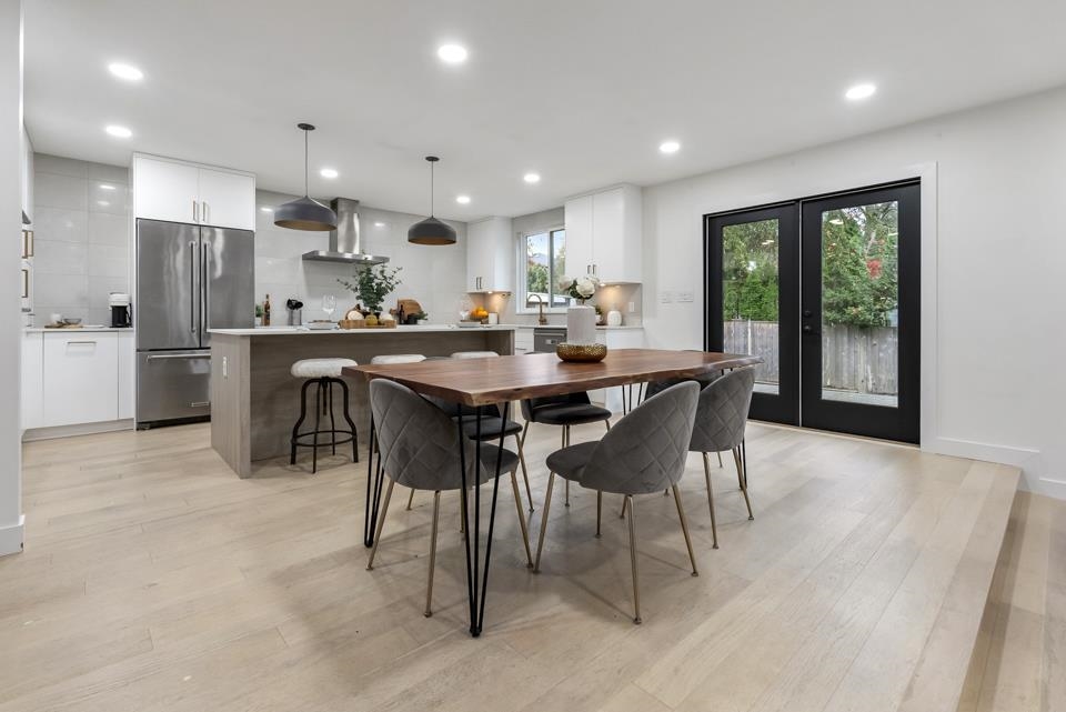 88a Avenue, Surrey, BC V3V 7H4