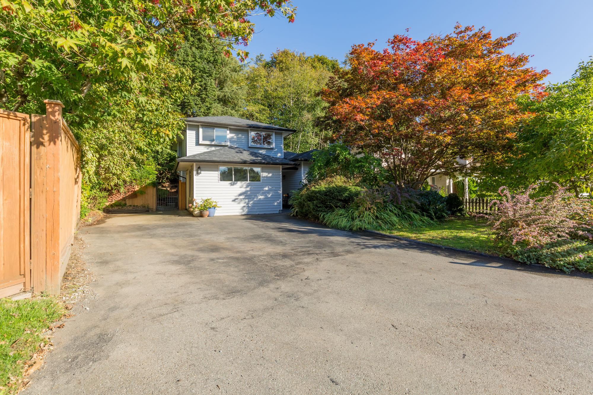 22169 River Bend, Maple Ridge, BC V2X 9C1