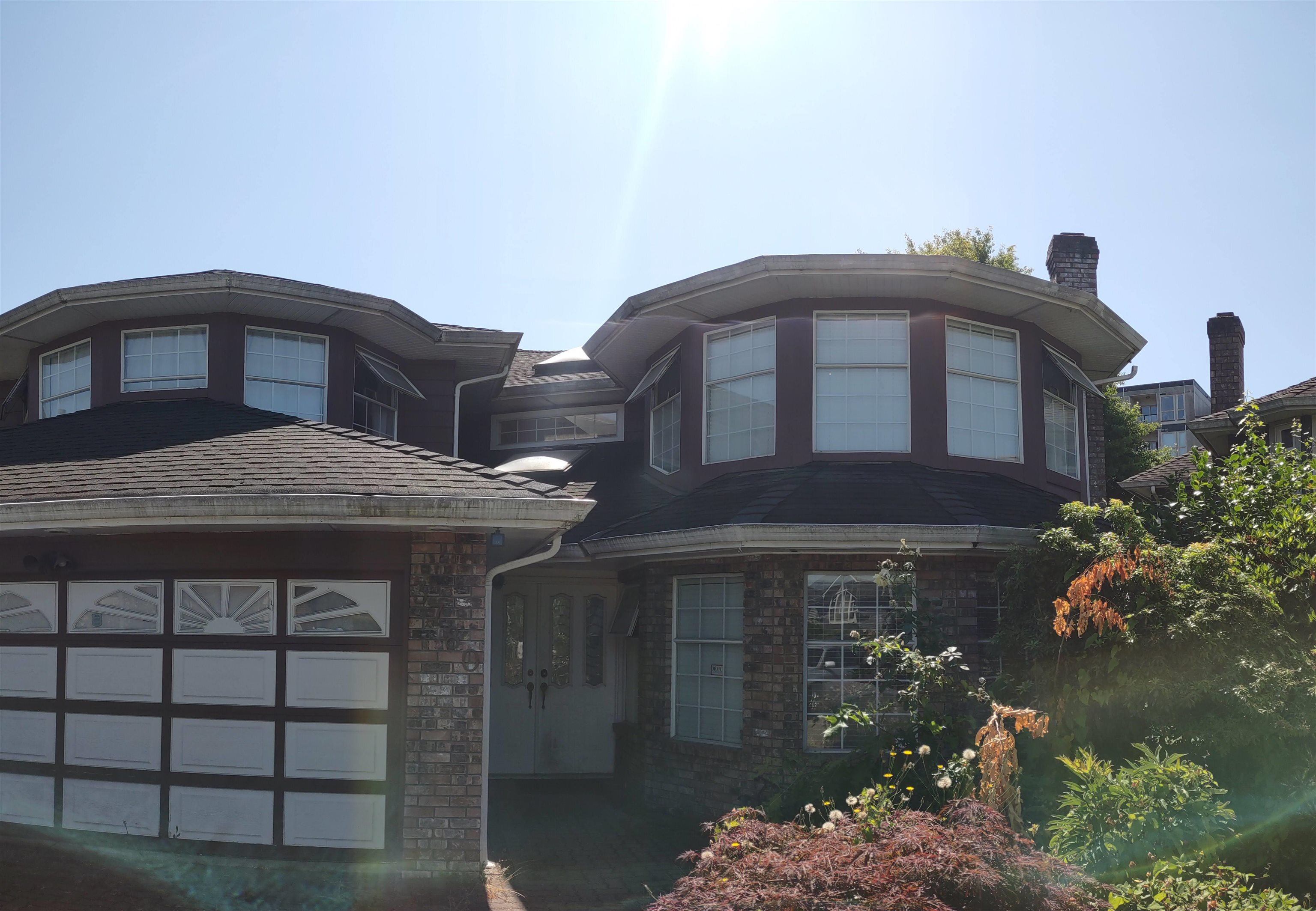 3780 Cunningham Drive, Richmond, BC V6X 3N5