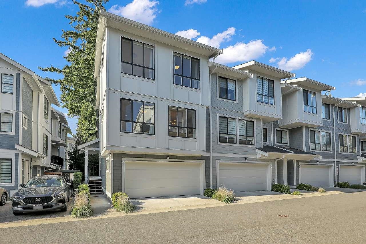 11556 72a Avenue #51, Delta, BC V4C 1A9