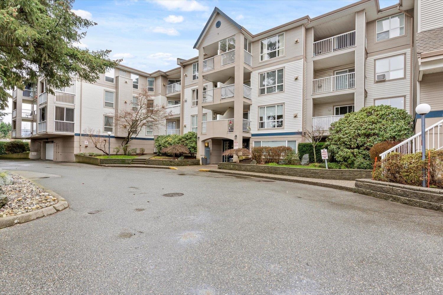9165 Broadway #102, Chilliwack, BC V2P 7Z8