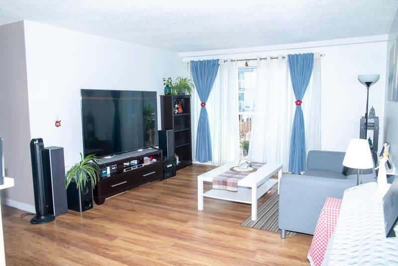 7180 Lindsay Road #206, Richmond, BC V7C 3M6