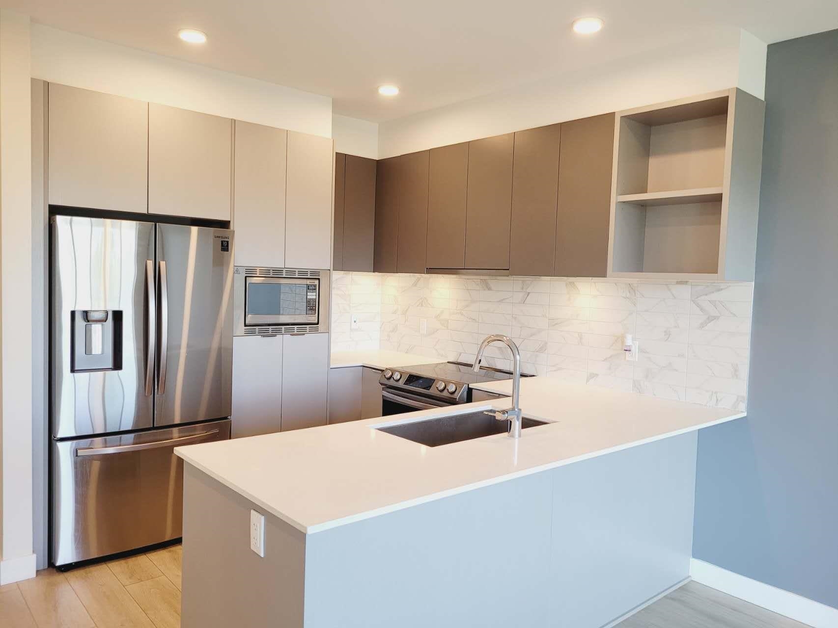 1792 Starling Drive #224, Tsawwassen, BC V4M 0E4