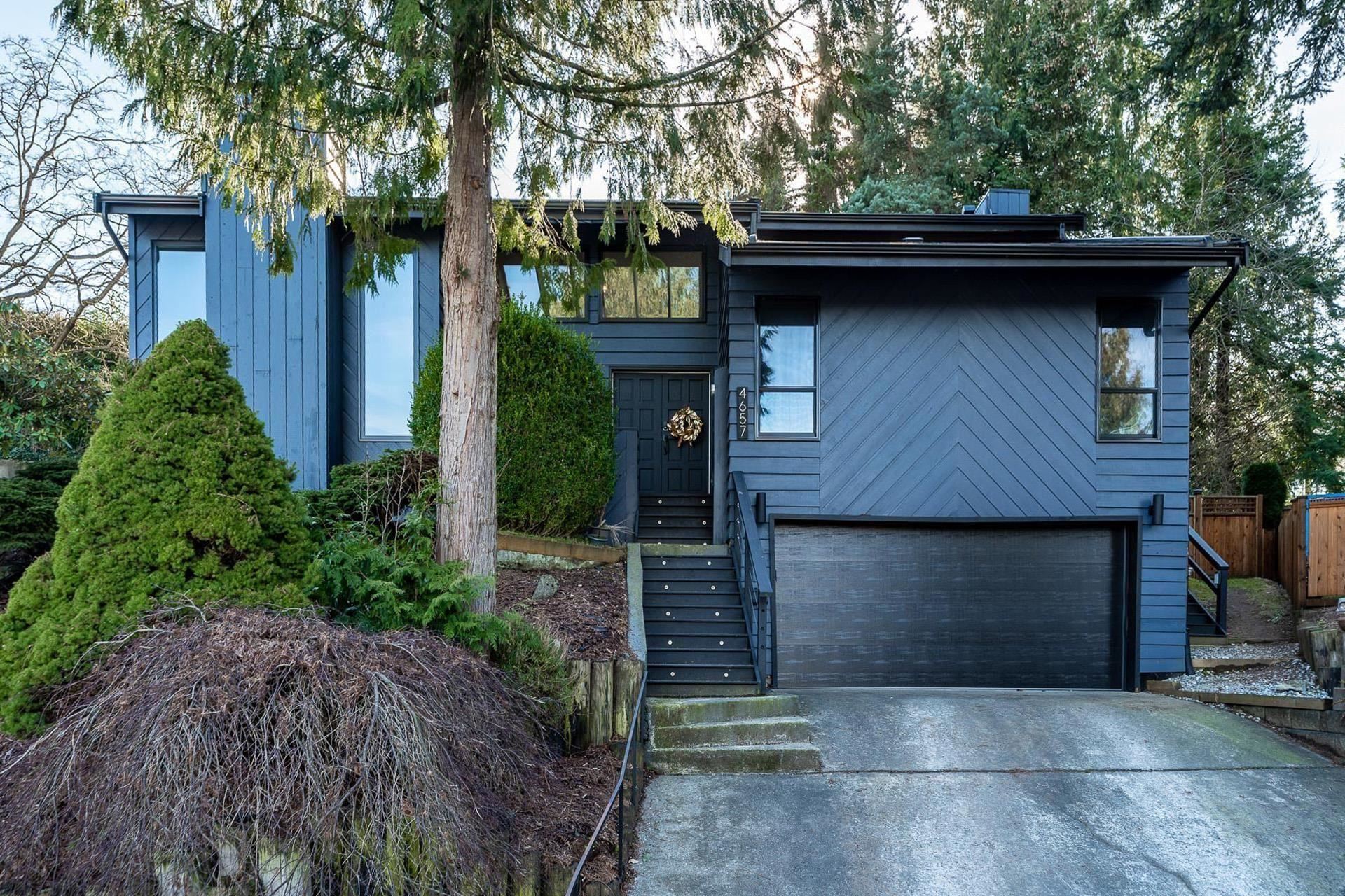 208a Street, Langley, BC V3A 7E5
